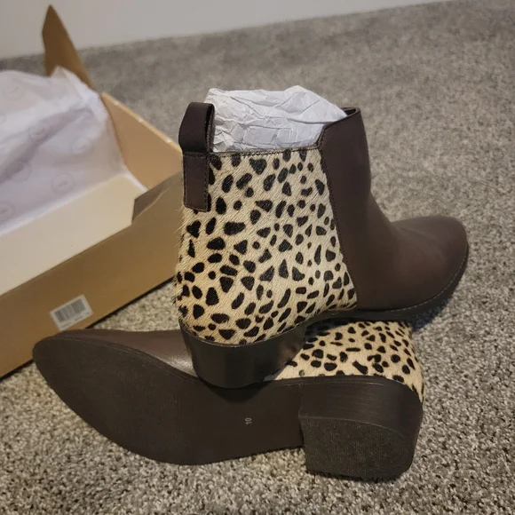 SOLD - Picture 10 of 13